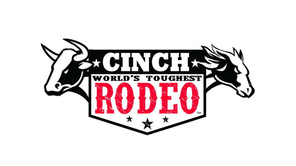 World's Toughest Rodeo - Jan. 26